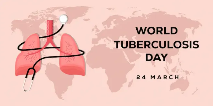Understanding Tuberculosis Symptoms, Tests, Treatment